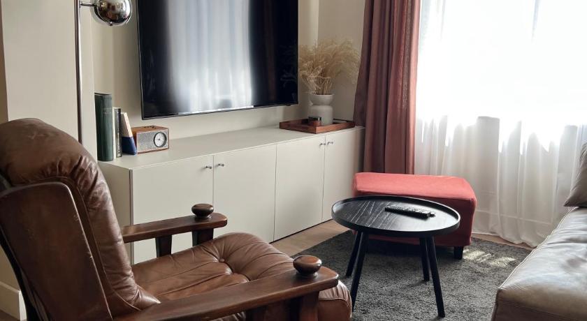 Le Baumann Concept: Appartement De Charme Dans Un Monument Historique Colmar Exterior photo